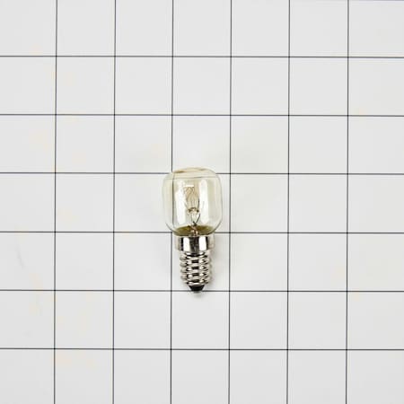 Whirlpool W10888319 Whirlpool Light Bulb W10888319